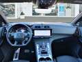 DS Automobiles DS 7 Étoile Blue HDI 130 EAT8 Étoile Blue HDI 130 EAT8 Schwarz - thumbnail 12