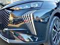 DS Automobiles DS 7 Étoile Blue HDI 130 EAT8 Étoile Blue HDI 130 EAT8 Schwarz - thumbnail 7