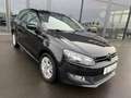 Volkswagen Polo V 1.6 TDI Life Klima Alu ZV PDC 5T Schwarz - thumbnail 3