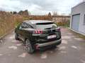 Peugeot 3008 1.2 PureTech Allure Noir - thumbnail 5