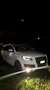 Audi Q7 4.2 tdi quattro 340cv tiptronic - thumbnail 1