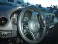 Mercedes-Benz 316 CDI RWD Klima/Tempomat/Navi/2xSHZ/MFL/RFK Blanc - thumbnail 13