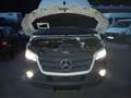 Mercedes-Benz 316 CDI RWD Klima/Tempomat/Navi/2xSHZ/MFL/RFK Weiß - thumbnail 19