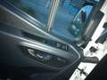 Mercedes-Benz 316 CDI RWD Klima/Tempomat/Navi/2xSHZ/MFL/RFK Blanc - thumbnail 17
