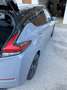 Nissan Leaf 40 kWh Tekna - thumbnail 8