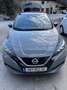 Nissan Leaf 40 kWh Tekna - thumbnail 17