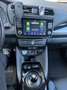 Nissan Leaf 40 kWh Tekna - thumbnail 6