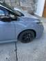 Nissan Leaf 40 kWh Tekna - thumbnail 11