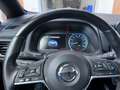 Nissan Leaf 40 kWh Tekna - thumbnail 2