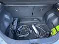 Nissan Leaf 40 kWh Tekna - thumbnail 7