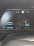 Nissan Leaf 40 kWh Tekna - thumbnail 15