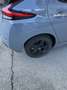 Nissan Leaf 40 kWh Tekna - thumbnail 12