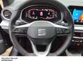 SEAT Ibiza FR 1.0 TSI DSG Voll-LED Navi Einparkhilfe Rückfahr Grau - thumbnail 10
