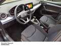 SEAT Ibiza FR 1.0 TSI DSG Voll-LED Navi Einparkhilfe Rückfahr Grau - thumbnail 15