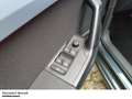 SEAT Ibiza FR 1.0 TSI DSG Voll-LED Navi Einparkhilfe Rückfahr Grau - thumbnail 9