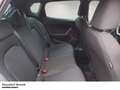 SEAT Ibiza FR 1.0 TSI DSG Voll-LED Navi Einparkhilfe Rückfahr Grau - thumbnail 6