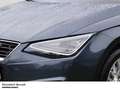 SEAT Ibiza FR 1.0 TSI DSG Voll-LED Navi Einparkhilfe Rückfahr Grau - thumbnail 4