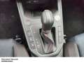 SEAT Ibiza FR 1.0 TSI DSG Voll-LED Navi Einparkhilfe Rückfahr Grau - thumbnail 13