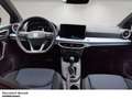SEAT Ibiza FR 1.0 TSI DSG Voll-LED Navi Einparkhilfe Rückfahr Grau - thumbnail 5
