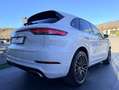 Porsche Cayenne 3.0 tiptronic - thumbnail 8