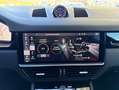 Porsche Cayenne 3.0 tiptronic - thumbnail 15
