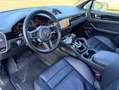 Porsche Cayenne 3.0 tiptronic - thumbnail 11