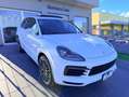Porsche Cayenne 3.0 tiptronic - thumbnail 1