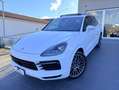Porsche Cayenne 3.0 tiptronic - thumbnail 2