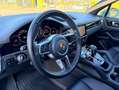 Porsche Cayenne 3.0 tiptronic - thumbnail 12
