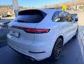 Porsche Cayenne 3.0 tiptronic - thumbnail 10