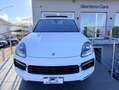 Porsche Cayenne 3.0 tiptronic - thumbnail 3