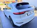 Porsche Cayenne 3.0 tiptronic - thumbnail 9