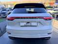 Porsche Cayenne 3.0 tiptronic - thumbnail 7