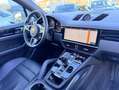 Porsche Cayenne 3.0 tiptronic - thumbnail 13