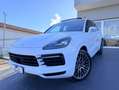 Porsche Cayenne 3.0 tiptronic - thumbnail 4