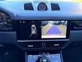 Porsche Cayenne 3.0 tiptronic - thumbnail 14