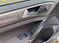 Volkswagen Golf VII Lim. IQ.DRIVE Start-Stopp Kamera ACC ! Bianco - thumbnail 11