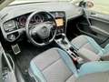 Volkswagen Golf VII Lim. IQ.DRIVE Start-Stopp Kamera ACC ! Bianco - thumbnail 10