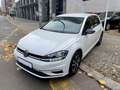Volkswagen Golf VII Lim. IQ.DRIVE Start-Stopp Kamera ACC ! Bianco - thumbnail 4