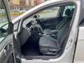 Volkswagen Golf VII Lim. IQ.DRIVE Start-Stopp Kamera ACC ! Bianco - thumbnail 13