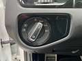 Volkswagen Golf VII Lim. IQ.DRIVE Start-Stopp Kamera ACC ! Bianco - thumbnail 14