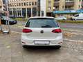 Volkswagen Golf VII Lim. IQ.DRIVE Start-Stopp Kamera ACC ! Bianco - thumbnail 7