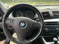 BMW 116 116i Zwart - thumbnail 9