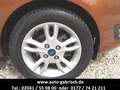 Ford Fiesta Celebration,Sitzheizung,Klima,Alu Braun - thumbnail 15