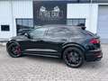 Audi RS Q8 SUV 4.0 V8 TFSI Quattro Performance Schwarz - thumbnail 3