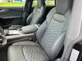 Audi RS Q8 SUV 4.0 V8 TFSI Quattro Performance Schwarz - thumbnail 9