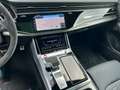 Audi RS Q8 SUV 4.0 V8 TFSI Quattro Performance Noir - thumbnail 12