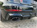 Audi RS Q8 SUV 4.0 V8 TFSI Quattro Performance Noir - thumbnail 22