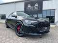Audi RS Q8 SUV 4.0 V8 TFSI Quattro Performance Noir - thumbnail 4