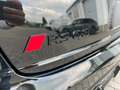 Audi RS Q8 SUV 4.0 V8 TFSI Quattro Performance Noir - thumbnail 21